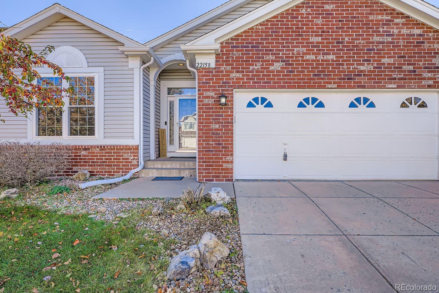 Photo of Listing #4781159