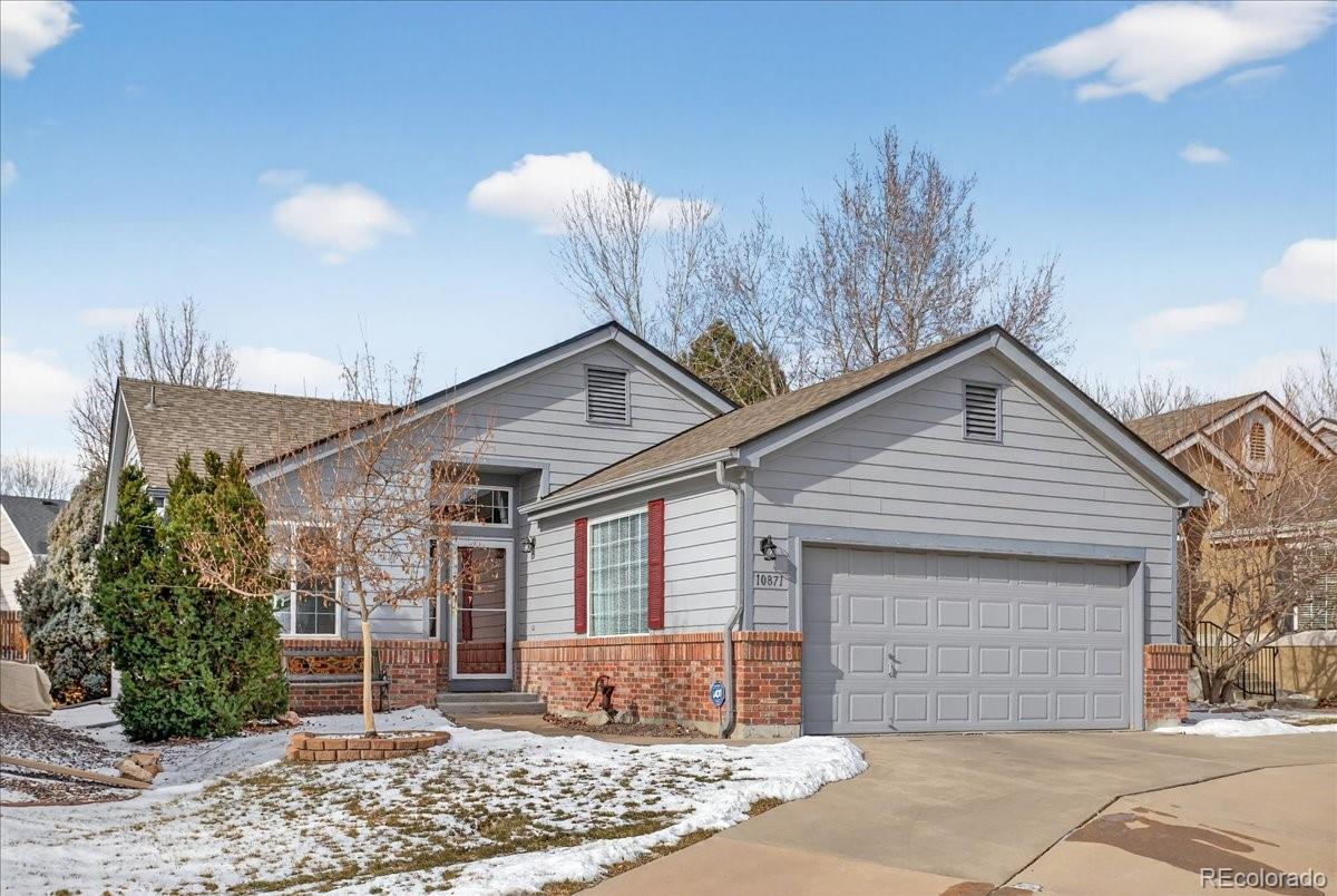 Photo of Listing #4782372