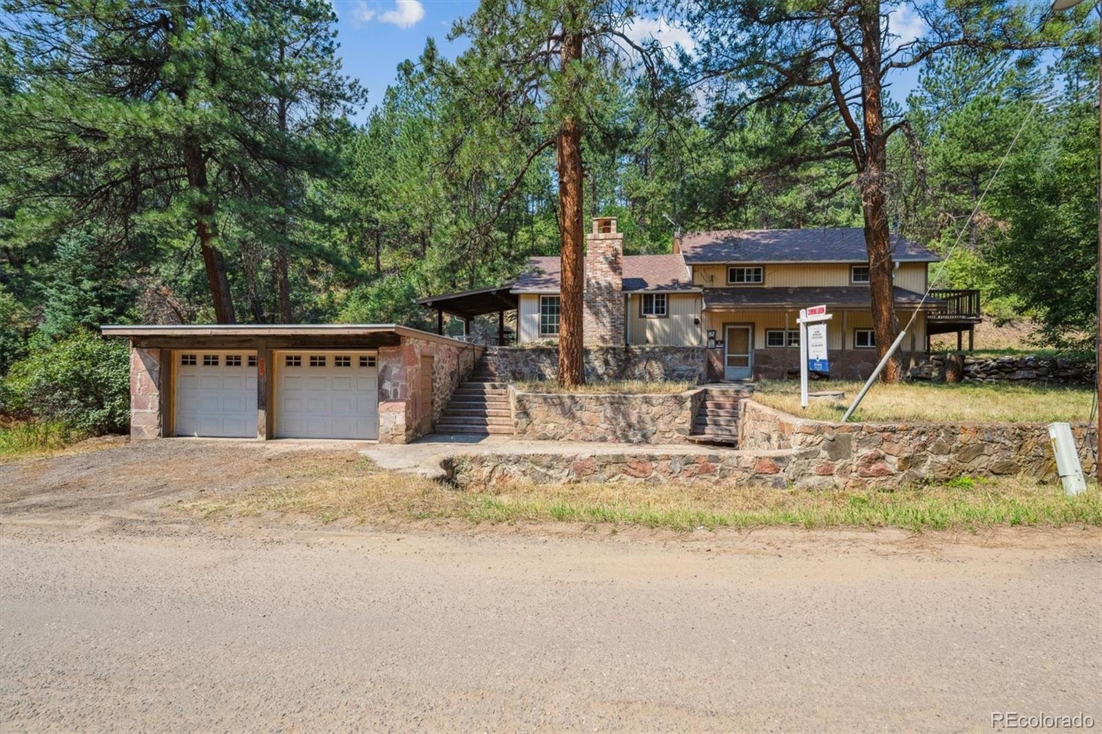 Photo of Listing #4782414