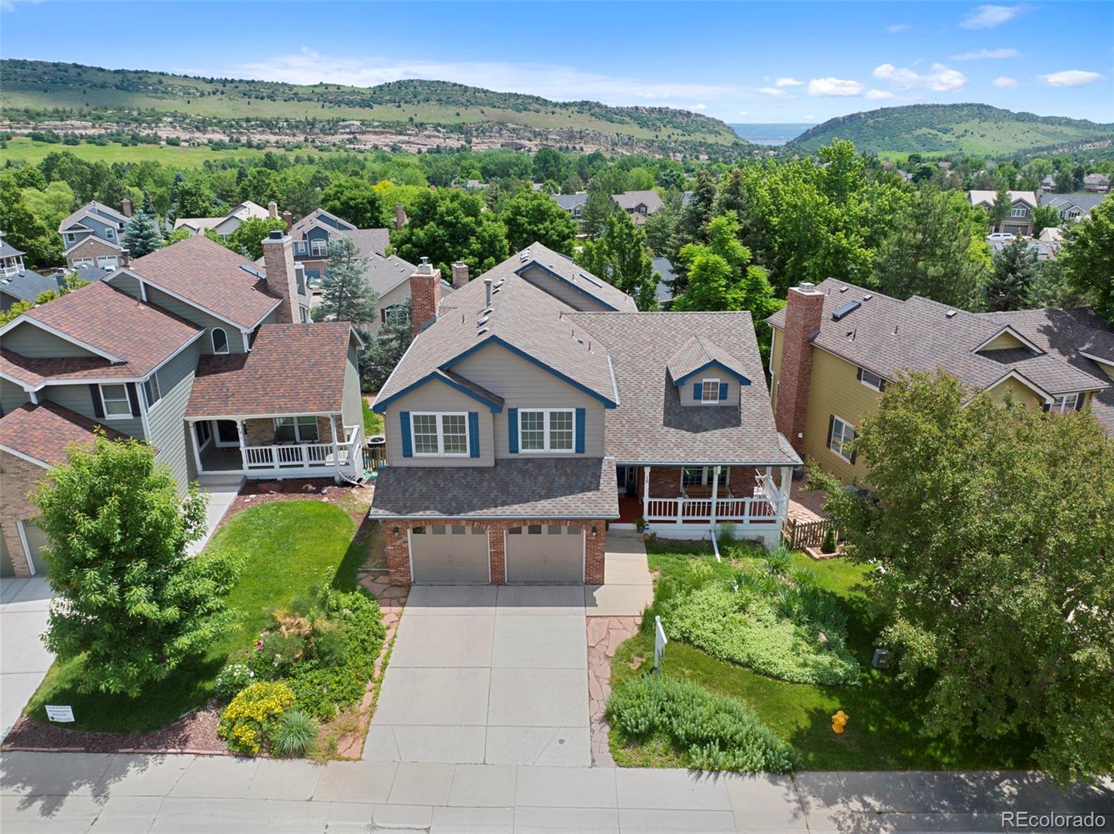 Photo of Listing #4782803