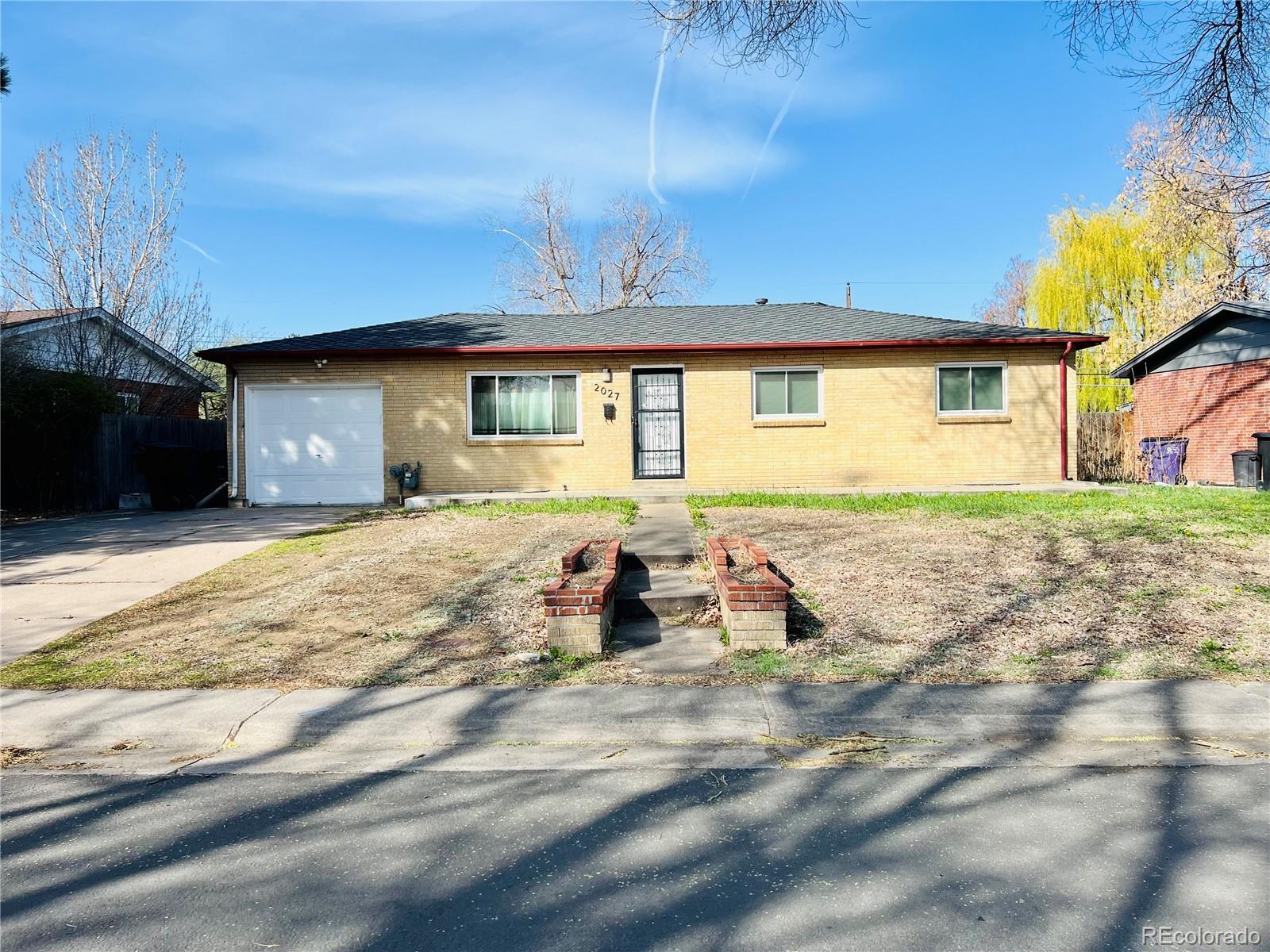 Photo of Listing #4783348