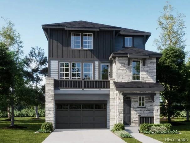 Photo of Listing #4784209