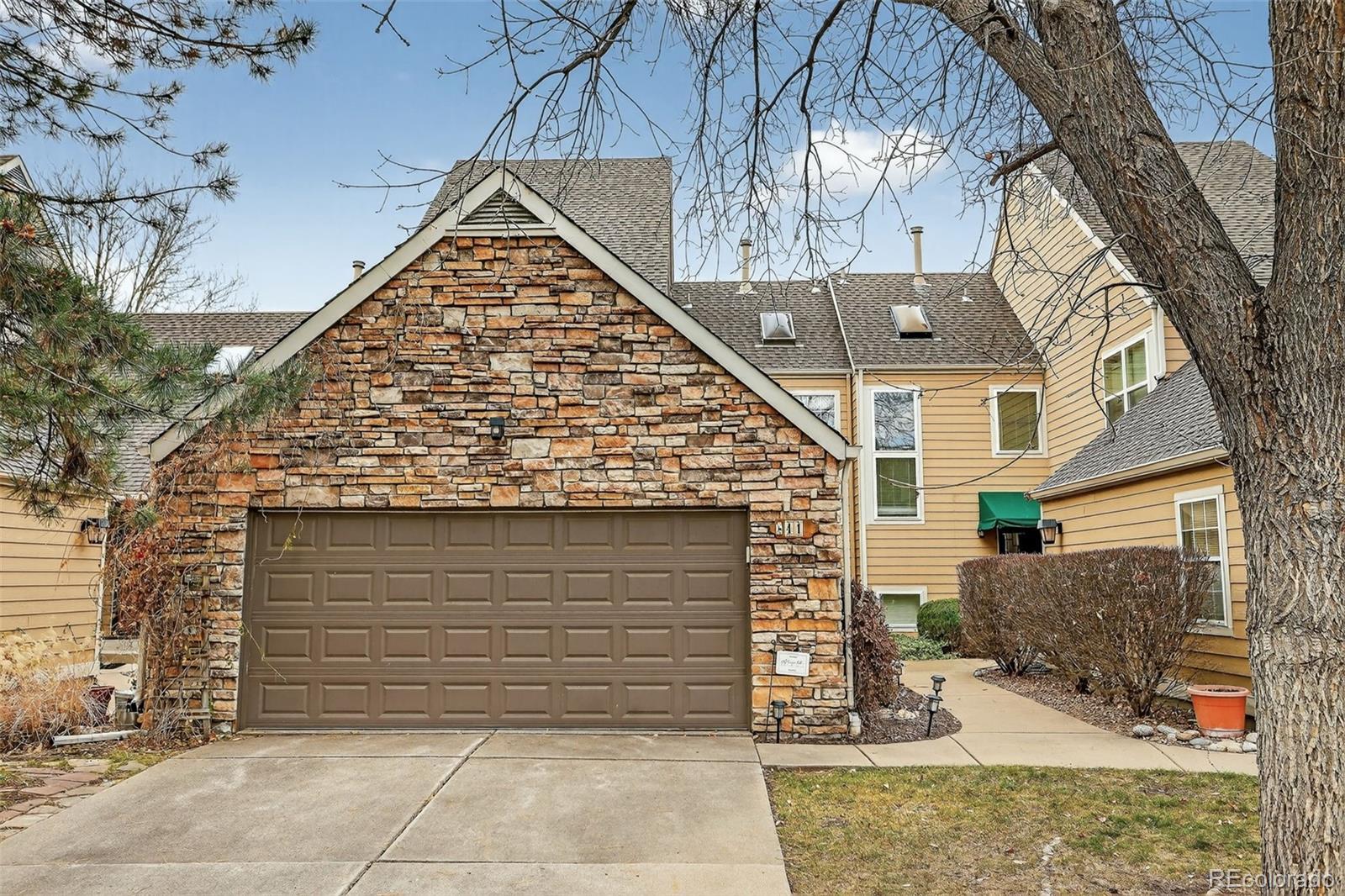 Photo of Listing #4784601