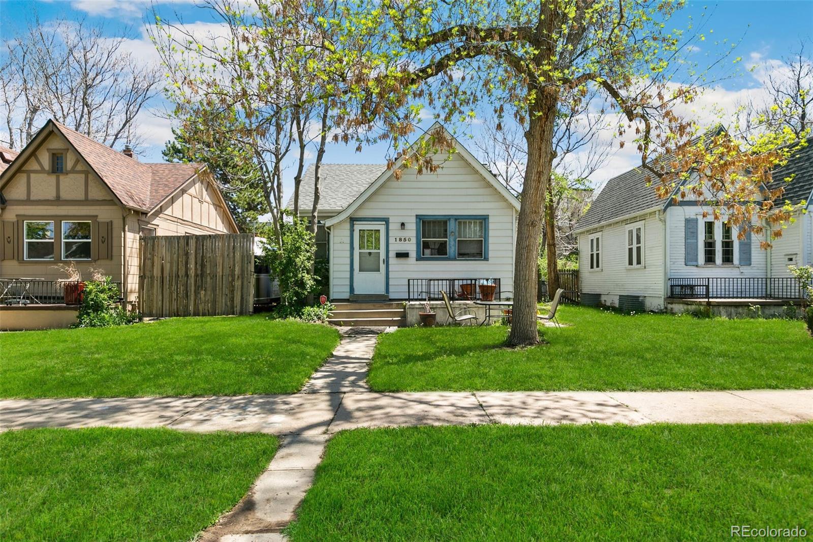 Photo of Listing #4784947