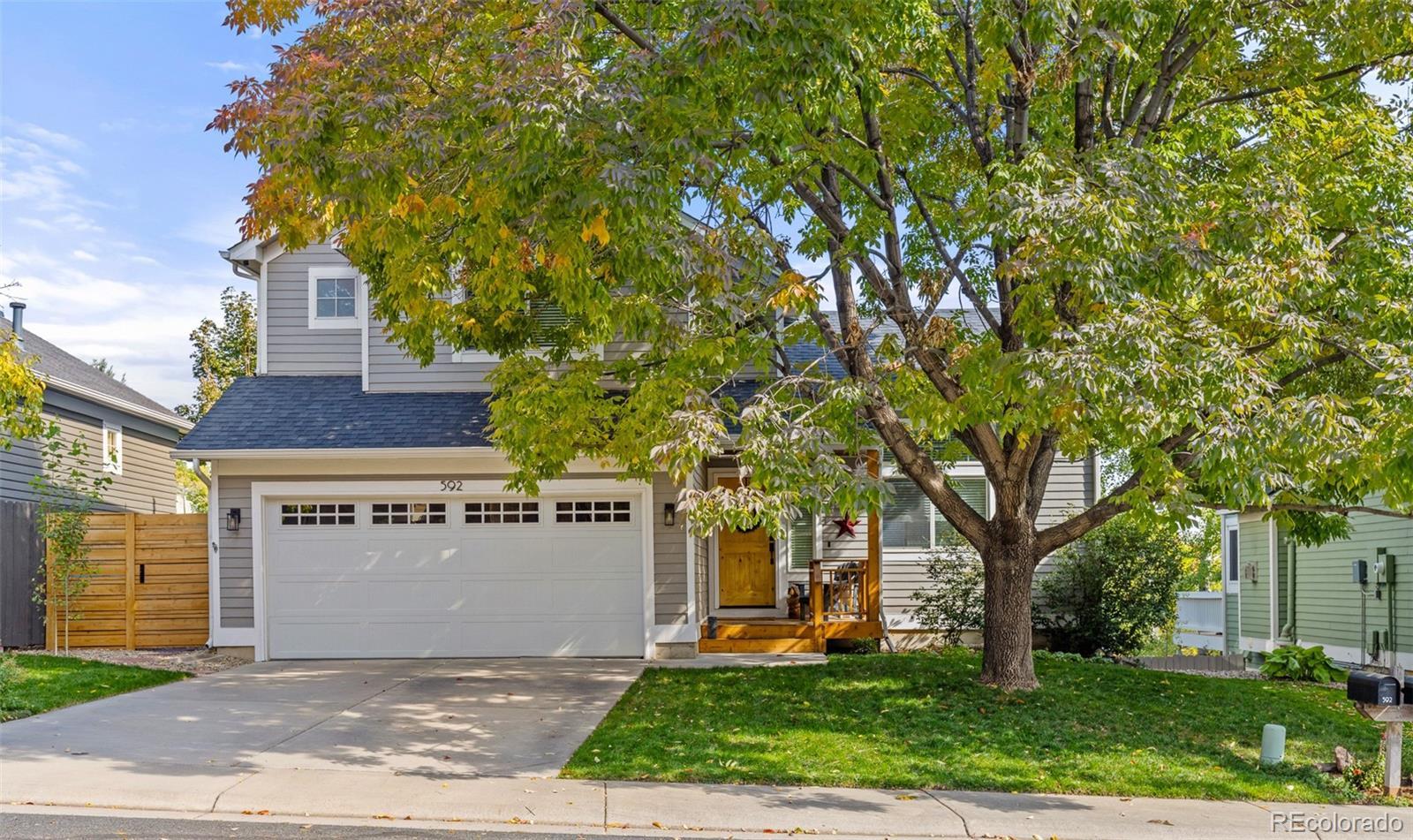 Photo of Listing #4785155