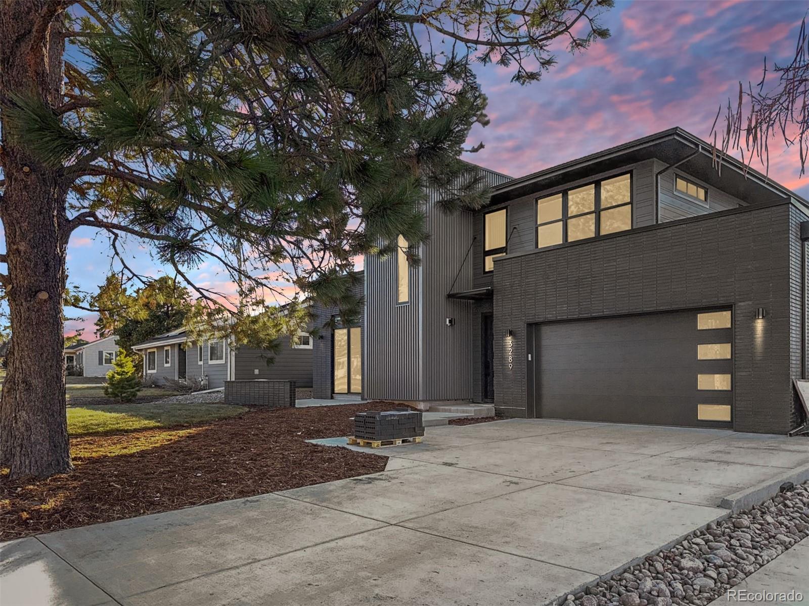 Photo of Listing #4785649