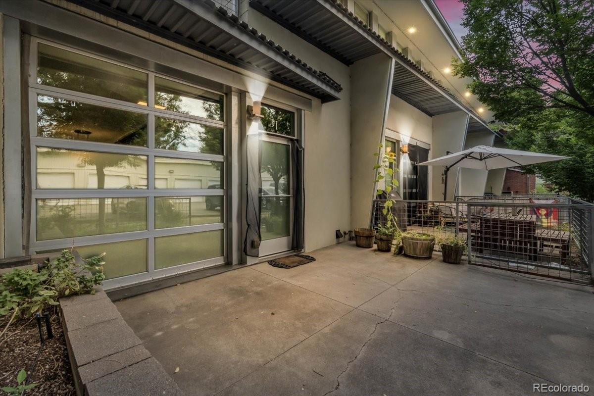 Photo of Listing #4785700