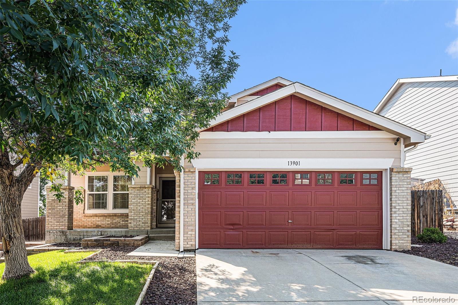 Photo of Listing #4786075