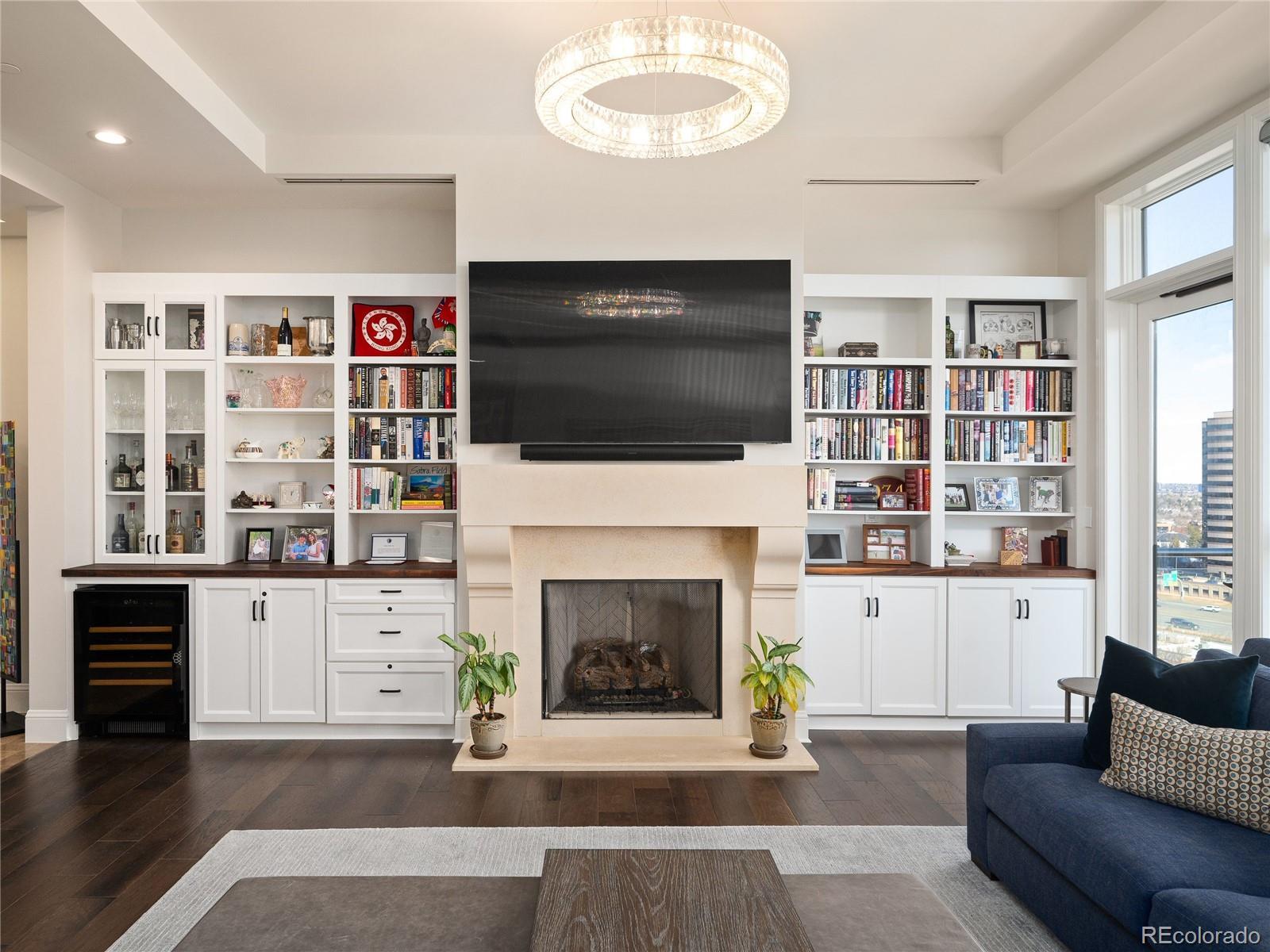 Photo of Listing #4786357