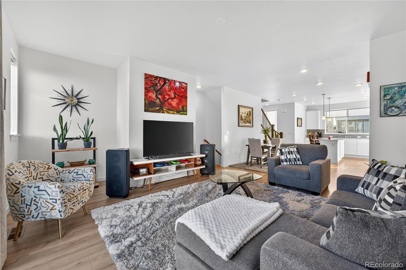 Photo of Listing #4787339