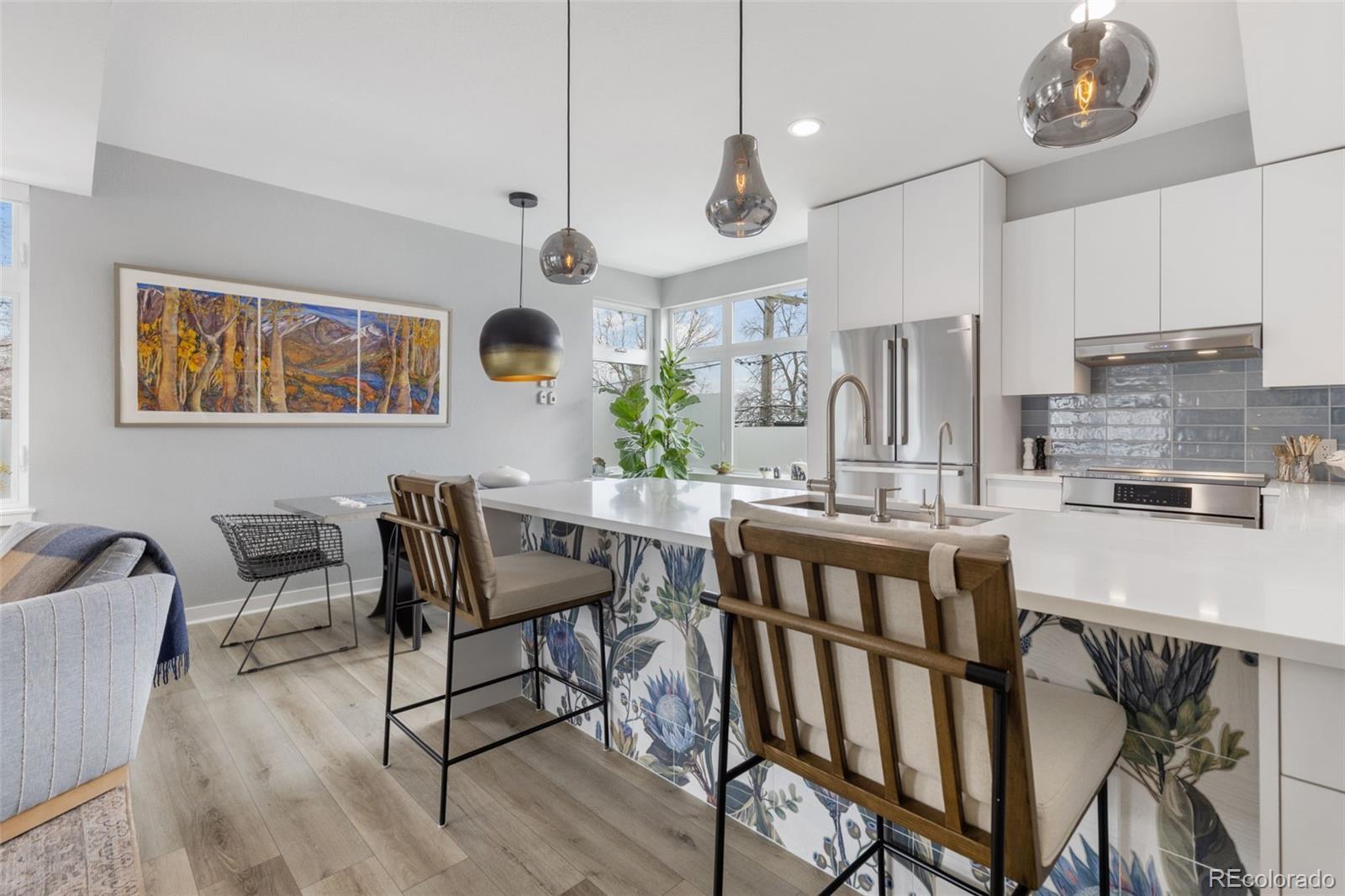 Photo of Listing #4787735