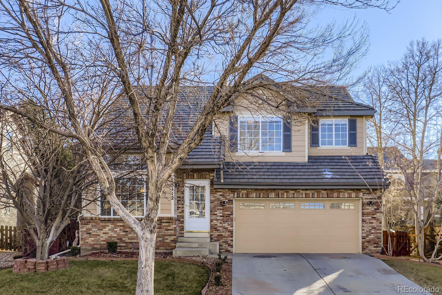 Photo of Listing #4788010