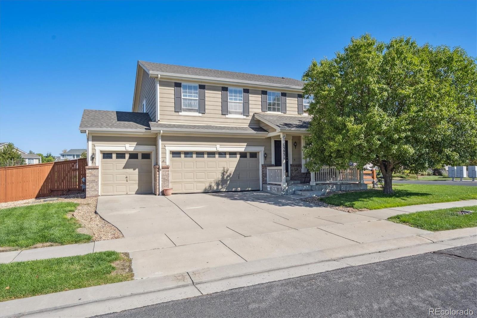 Photo of Listing #4789394