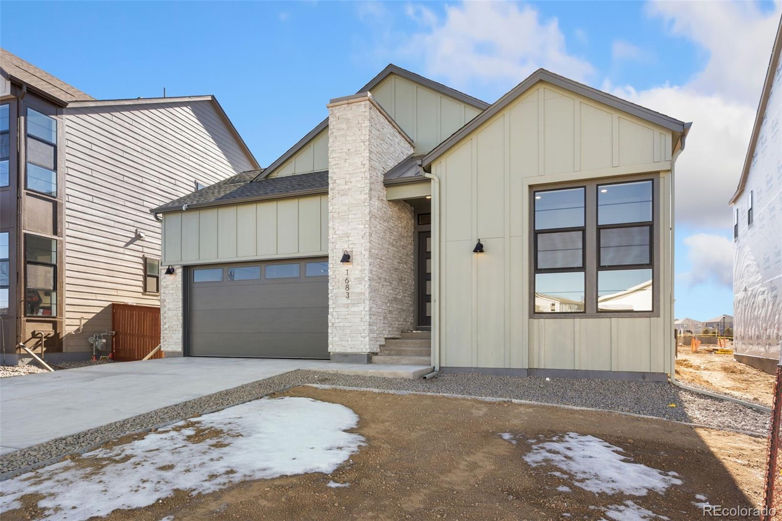 Photo of Listing #4790387