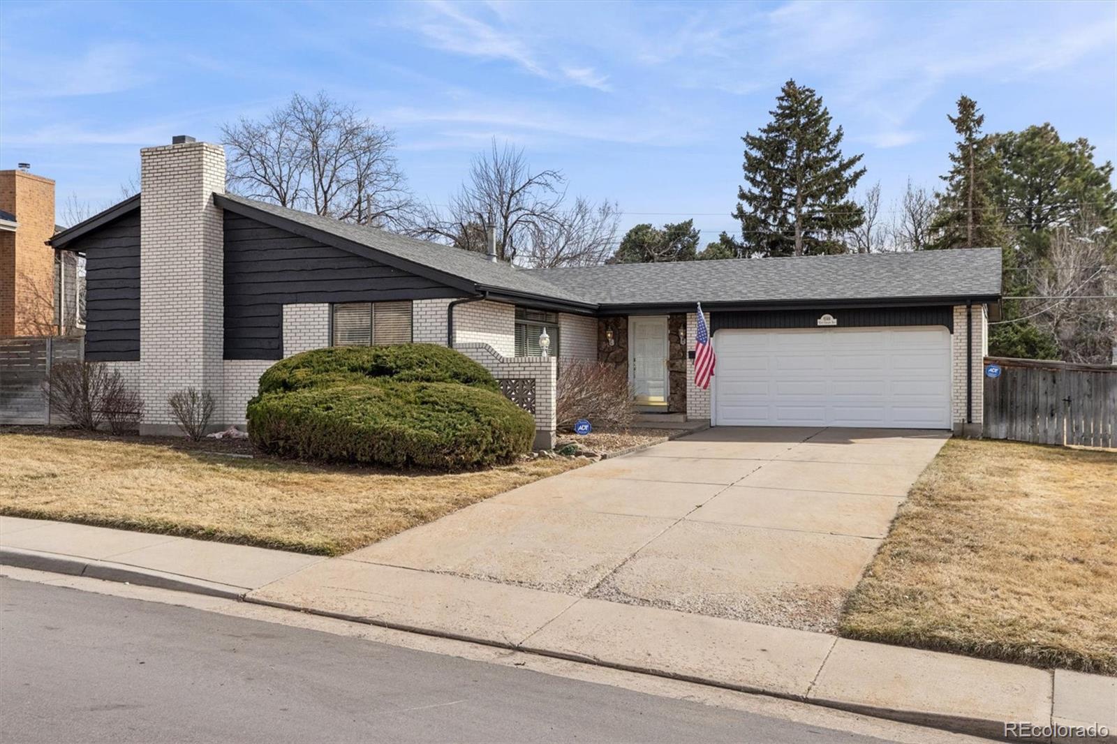 Photo of Listing #4790418