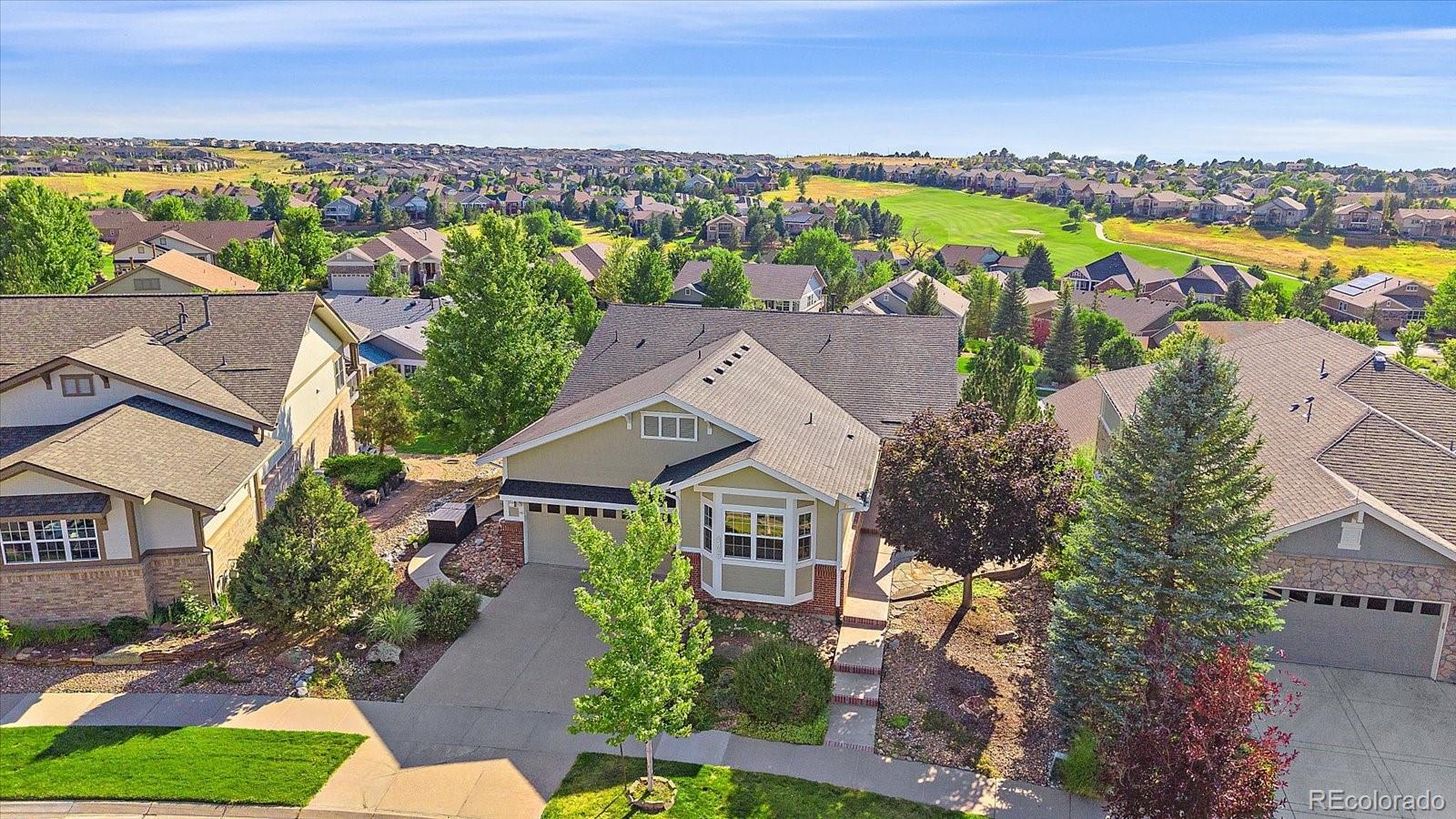 Homes for Sale in Aurora, CO Homes for Sale in Aurora, CO