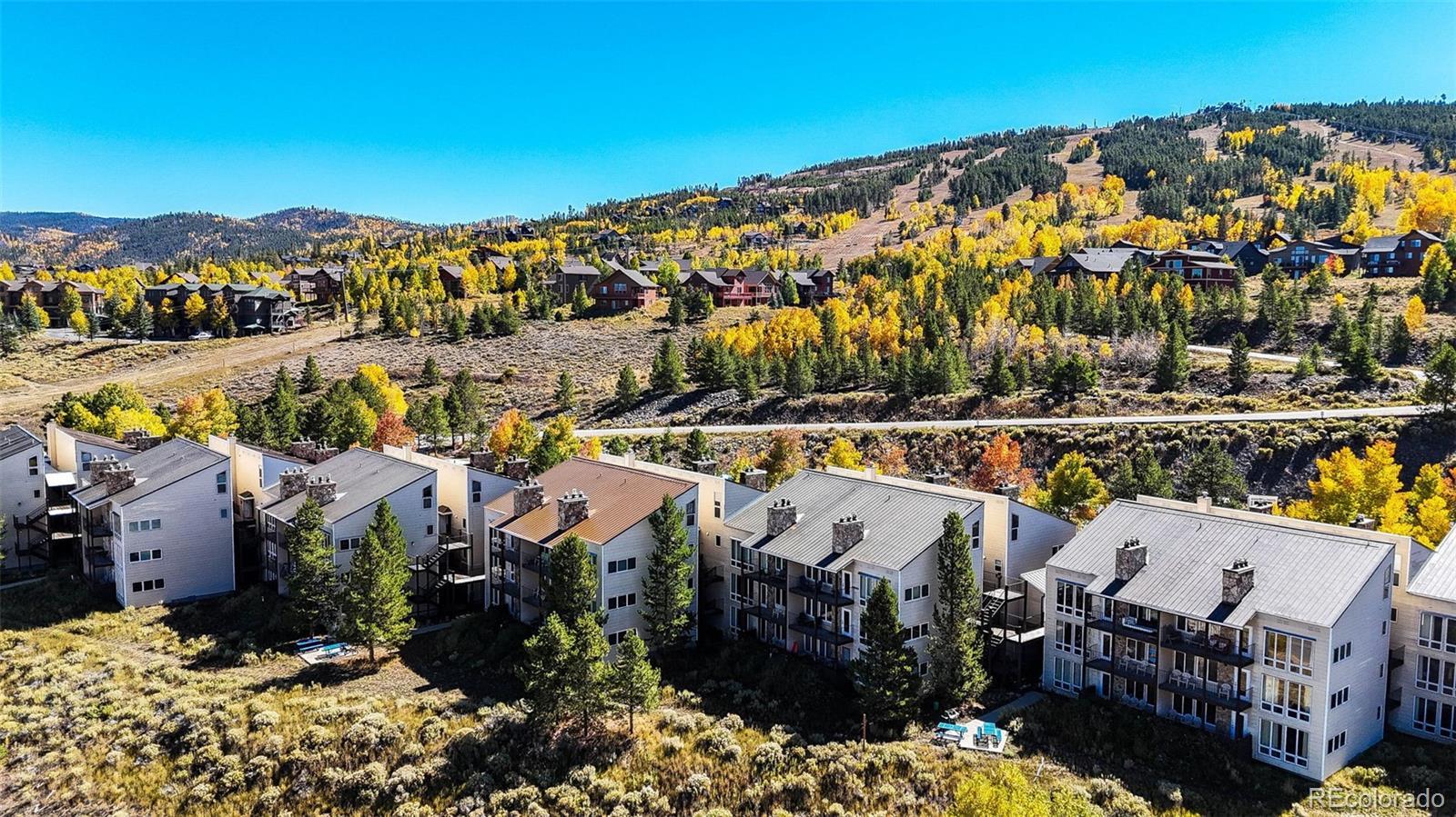 Photo of Listing #4791349