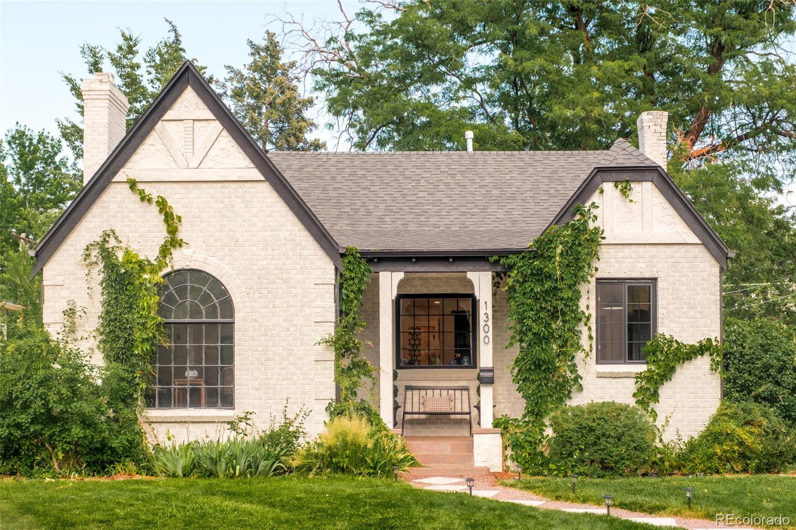 Photo of Listing #4792259