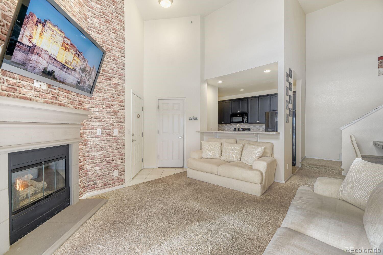 Photo of Listing #4792483