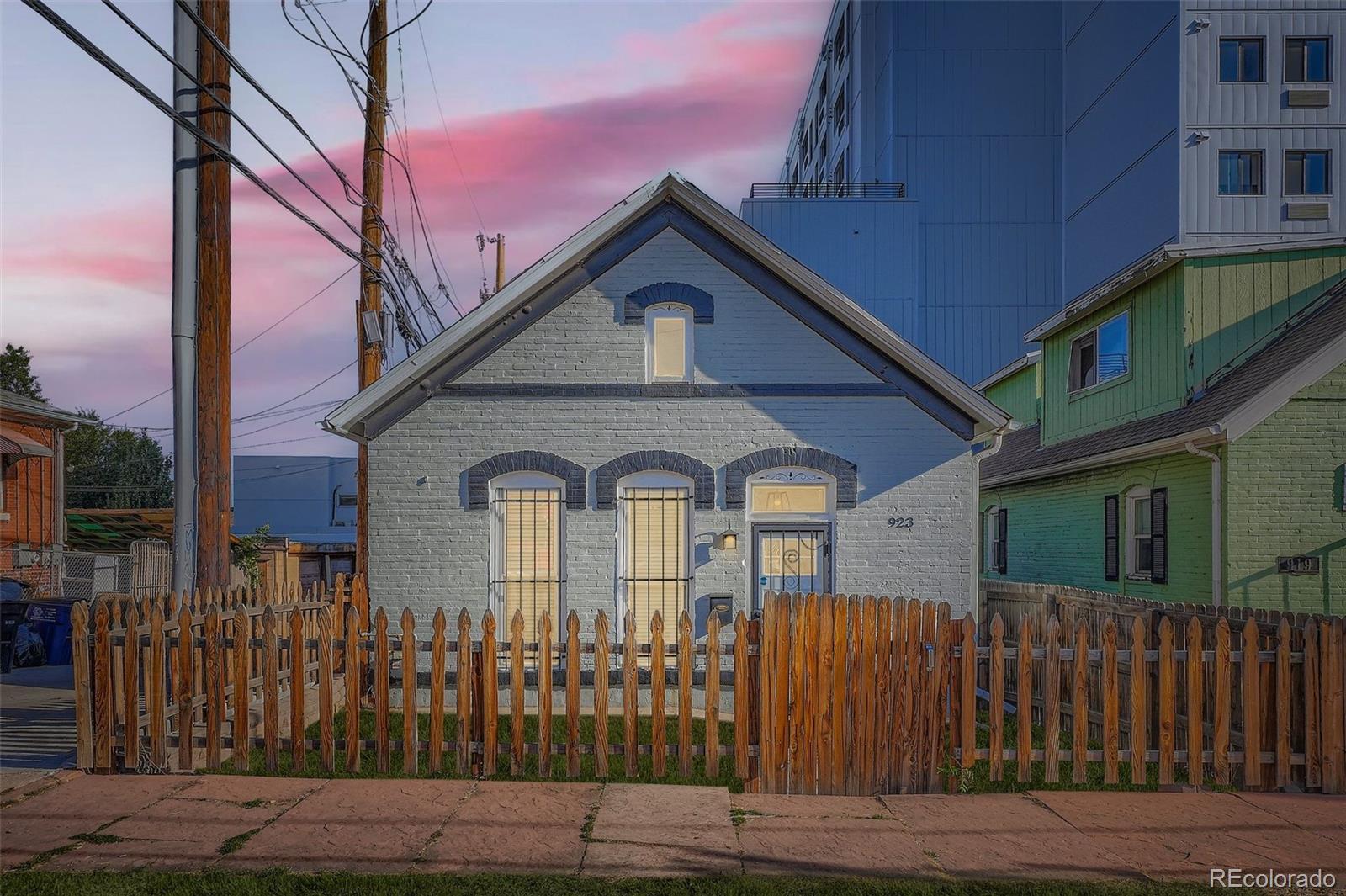 Photo of Listing #4792780