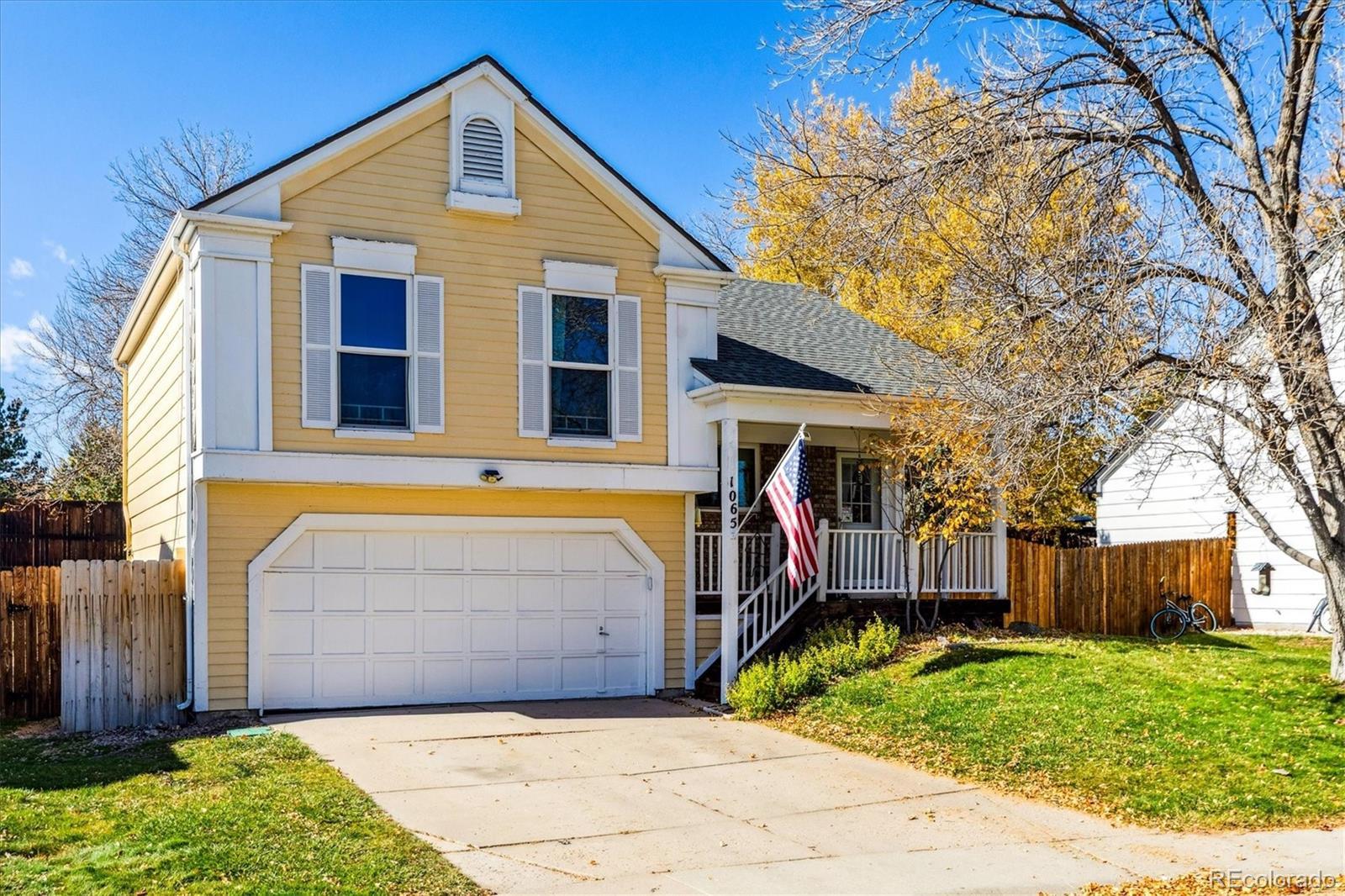 Photo of Listing #4793849