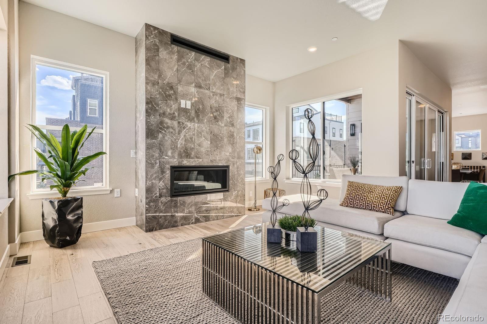 Photo of Listing #4793850