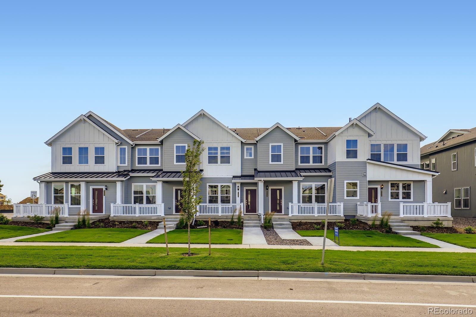 Photo of Listing #4795455