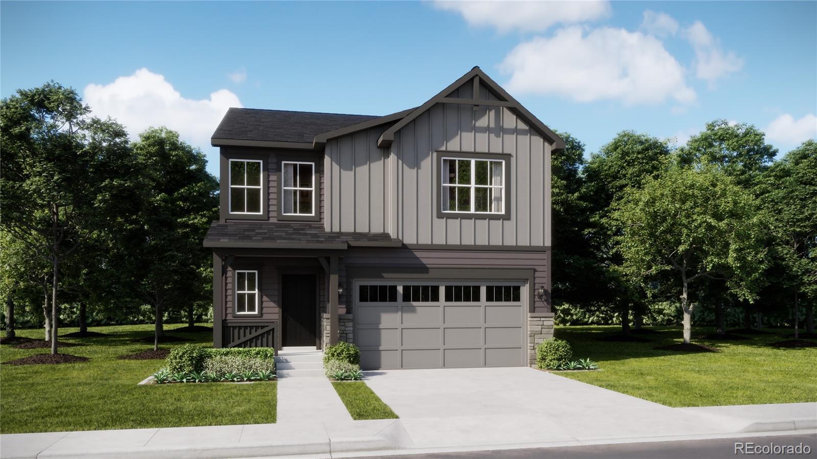 Photo of Listing #4798261