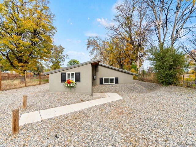 3055 W 55th Avenue, Denver