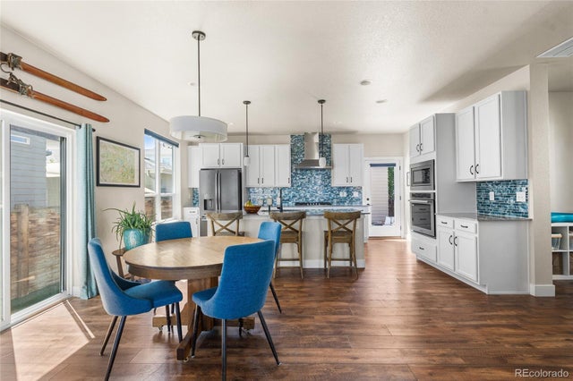 9792 E 60th Avenue, Denver