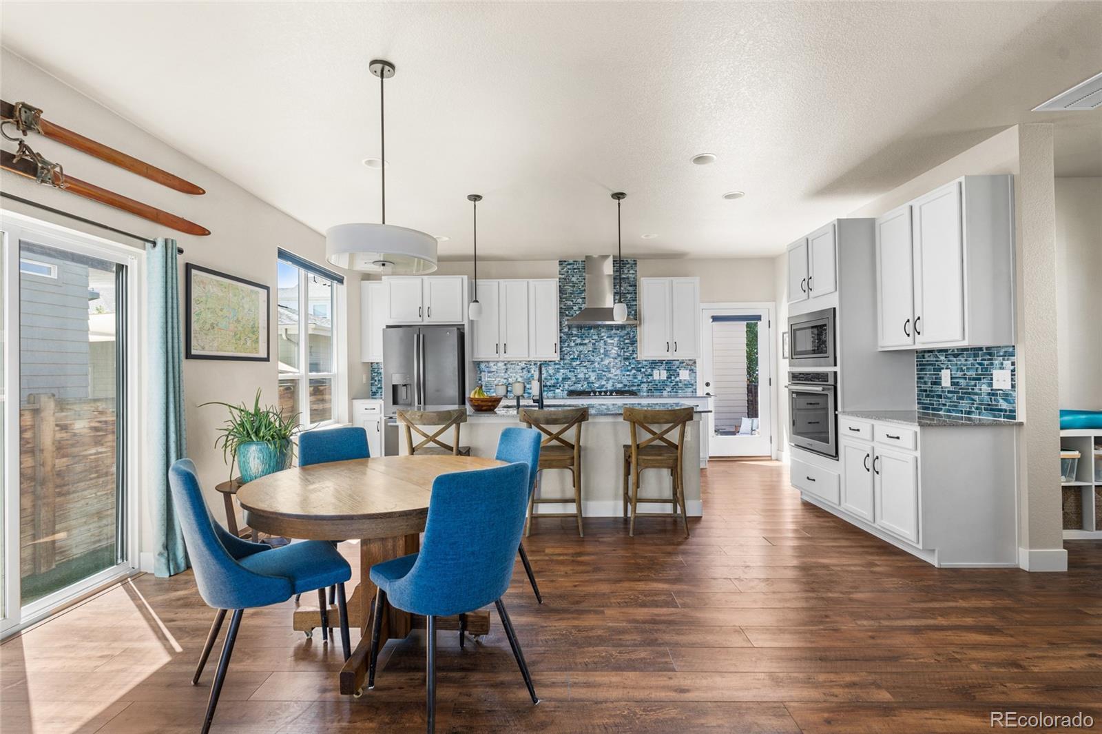 Photo of Listing #4798741