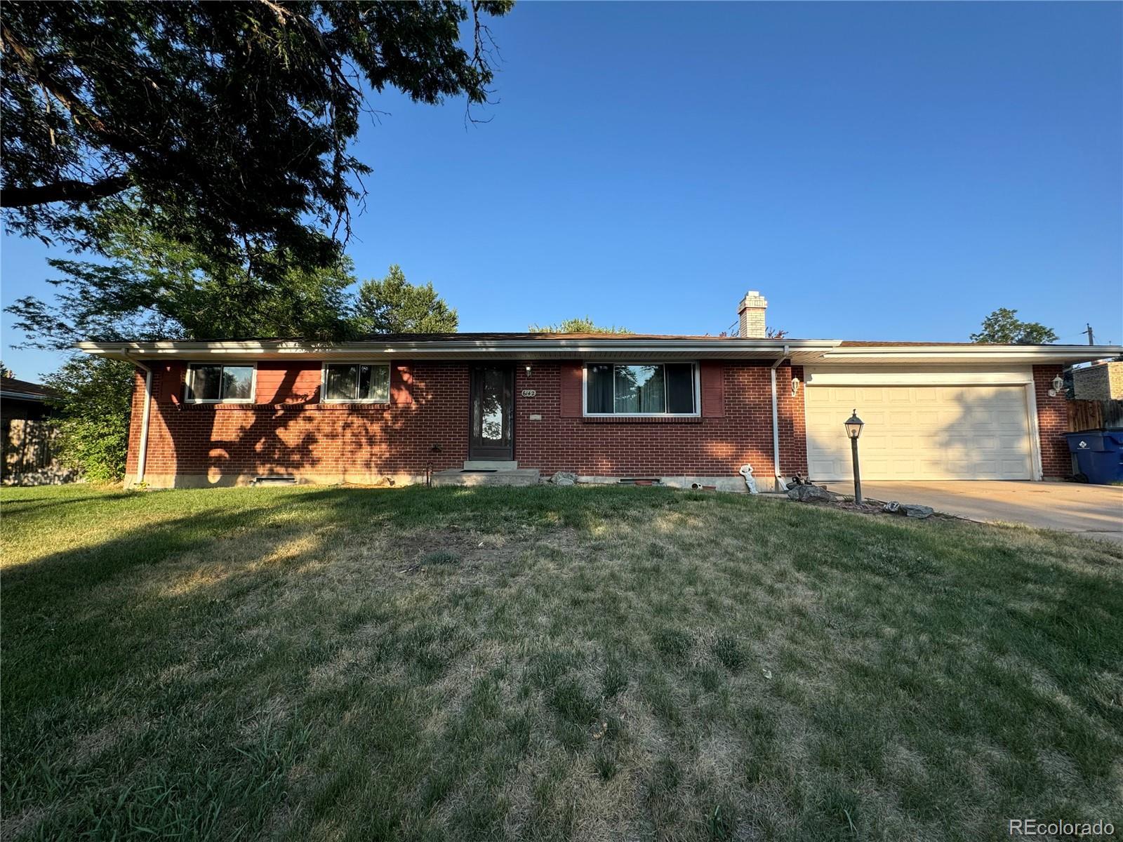 Photo of Listing #4799615