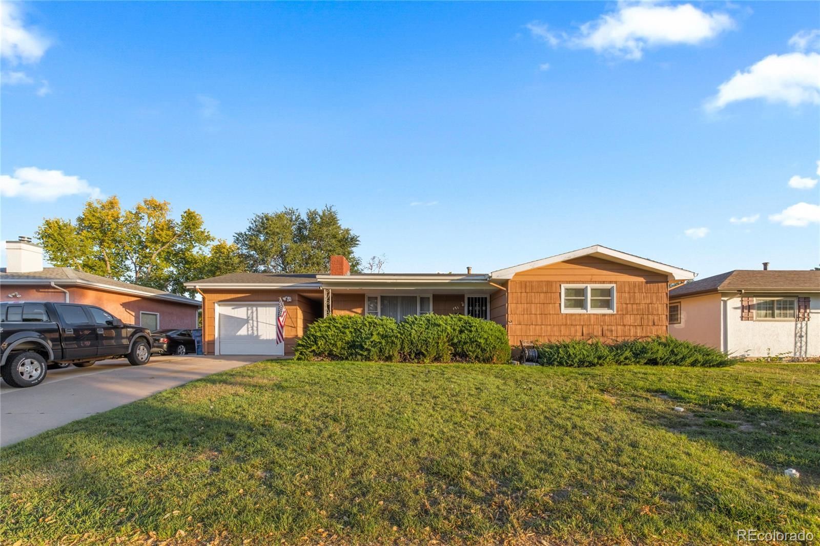 Photo of Listing #4799968