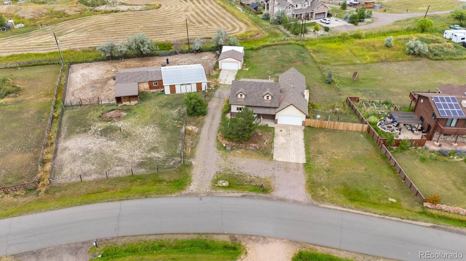 Photo of Listing #4800938