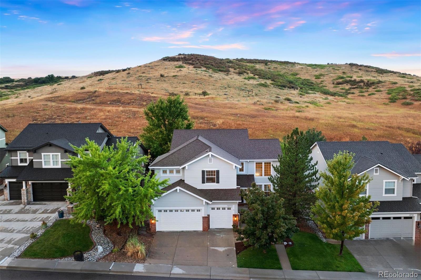 Photo of Listing #4801345