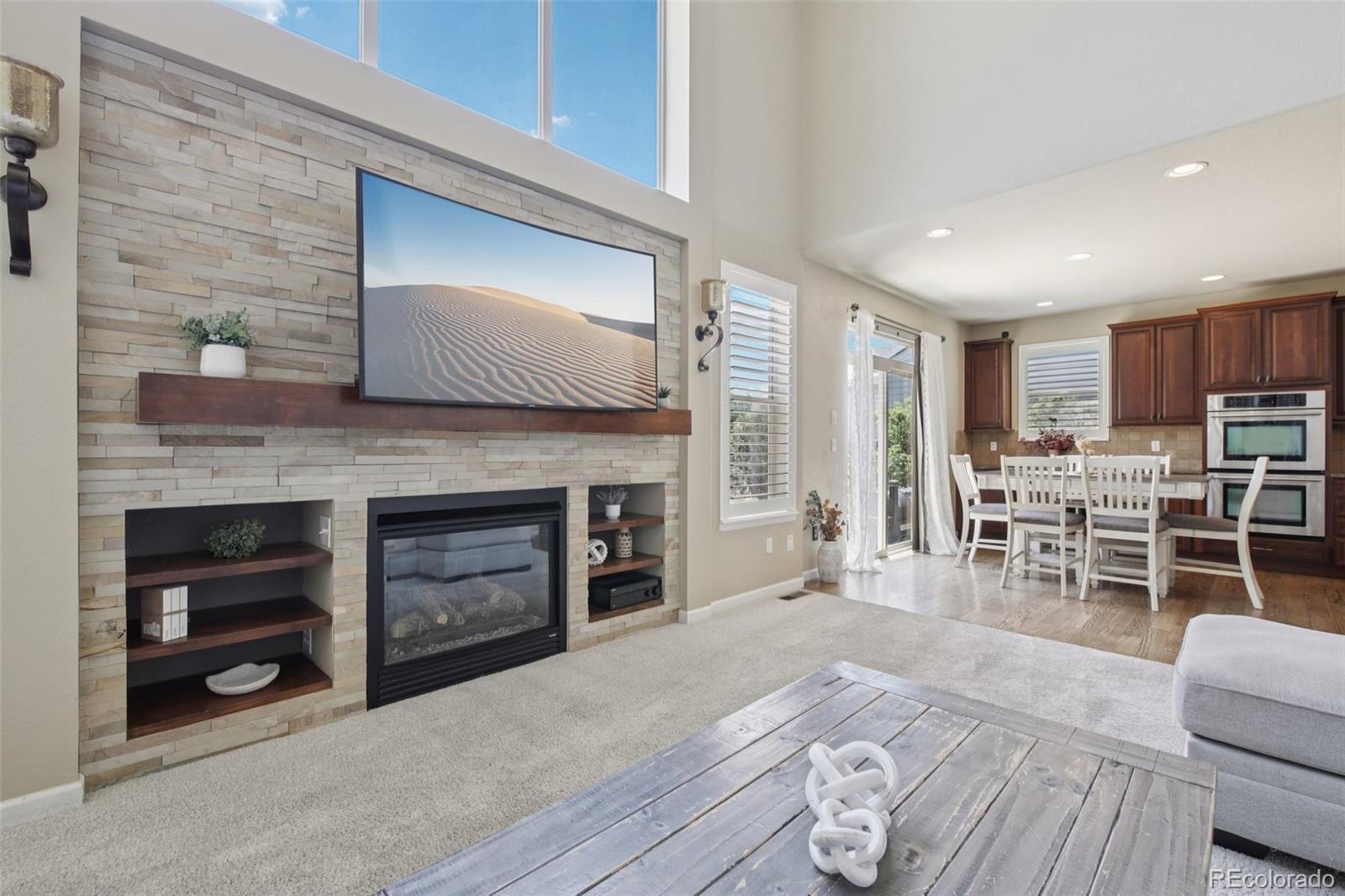 Photo of Listing #4801475