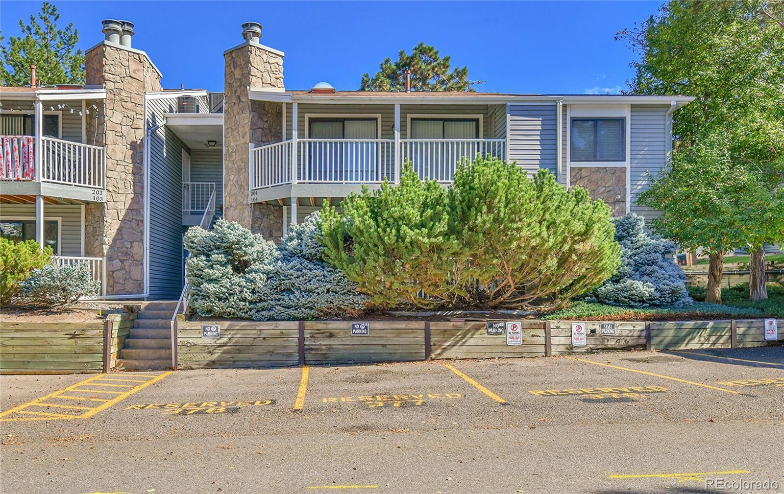 Photo of Listing #4802631