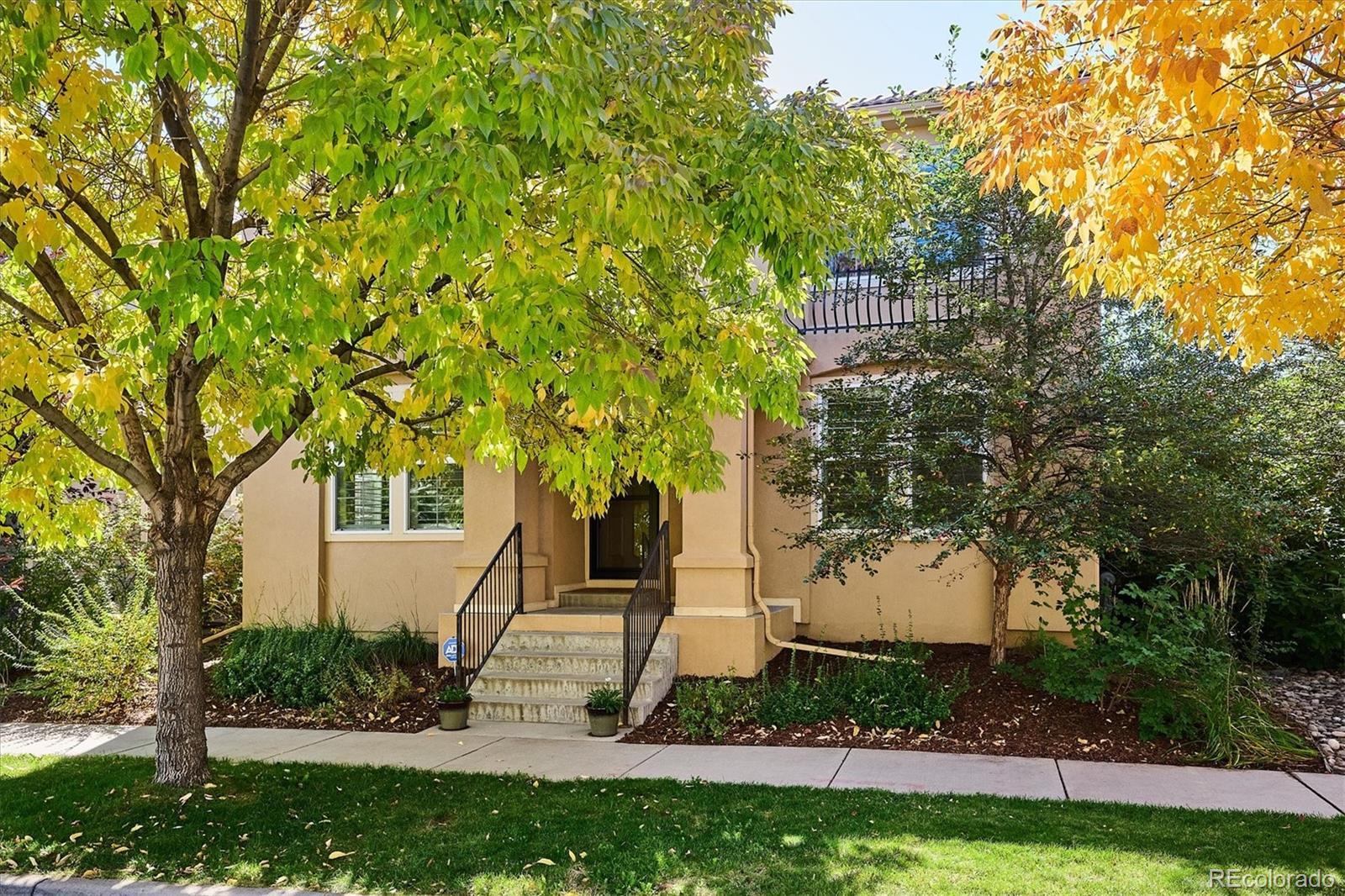 Photo of Listing #4803029