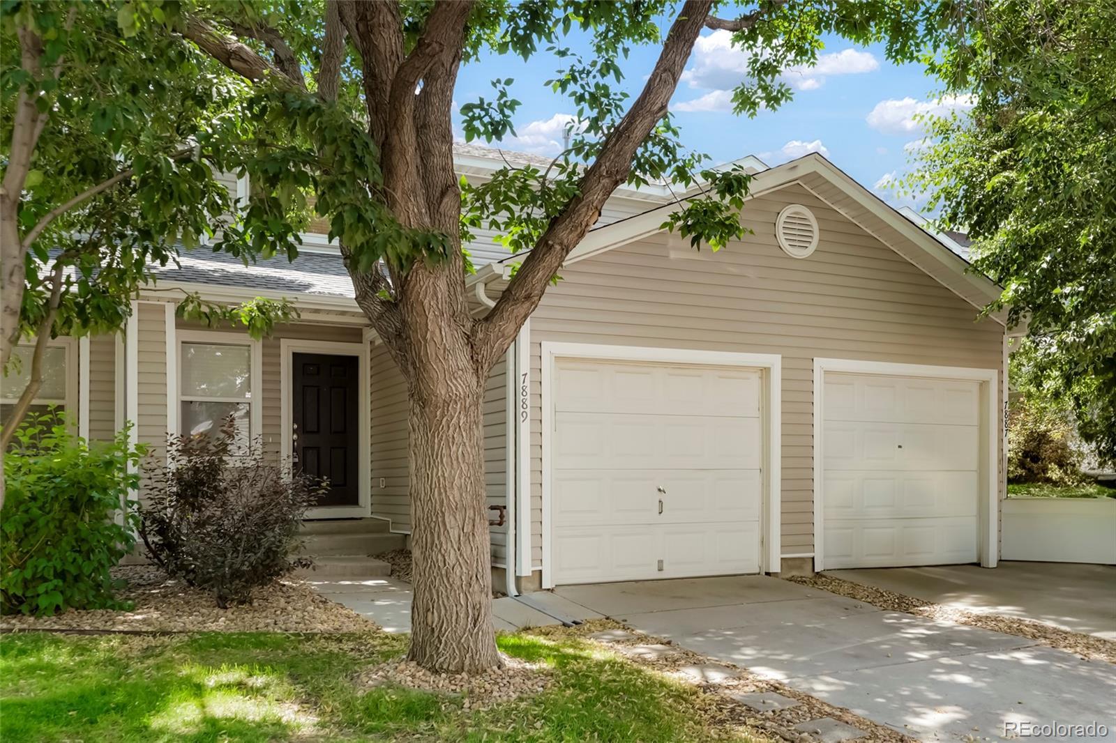 Photo of Listing #4803248