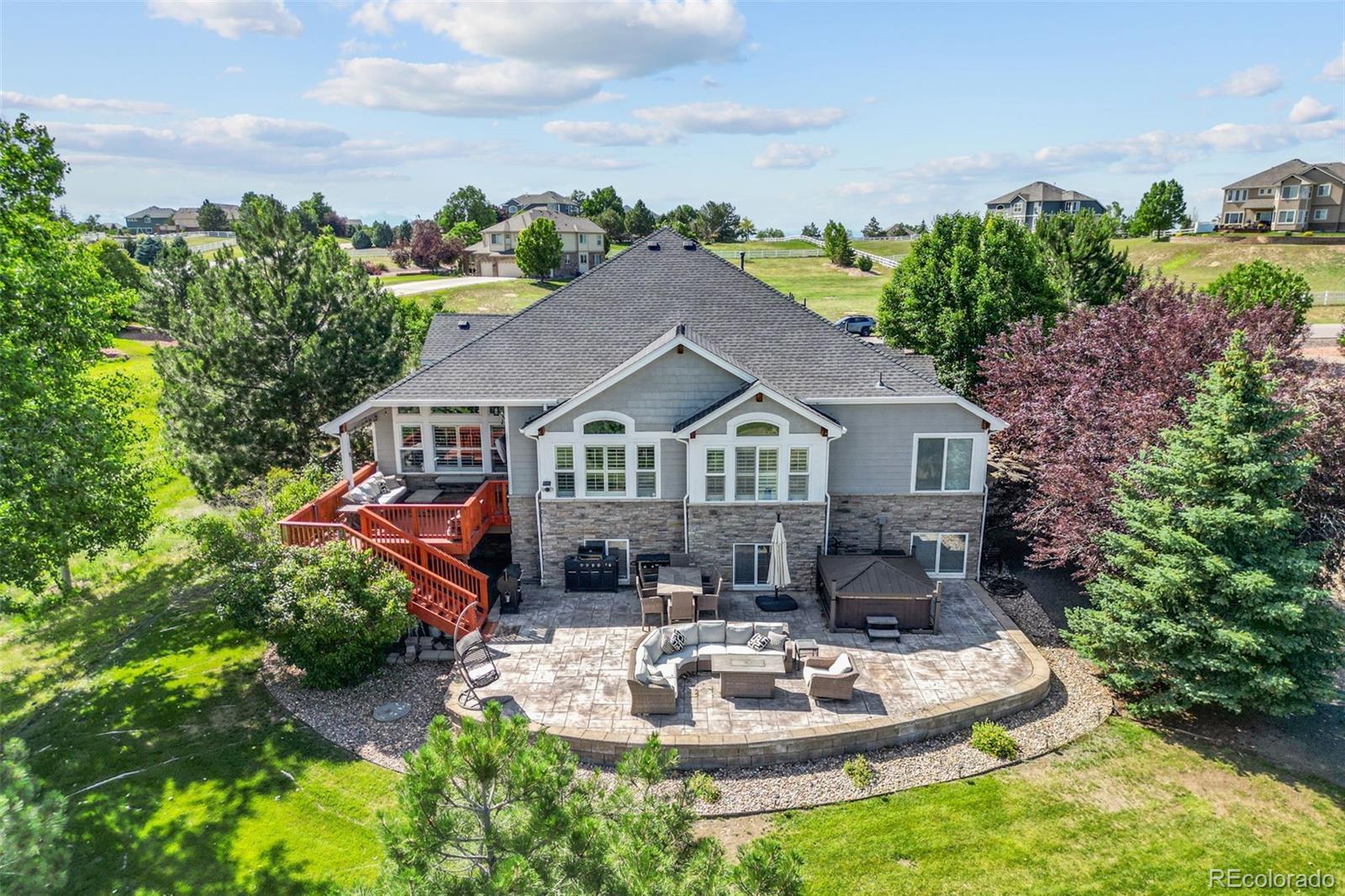 Photo of Listing #4803343