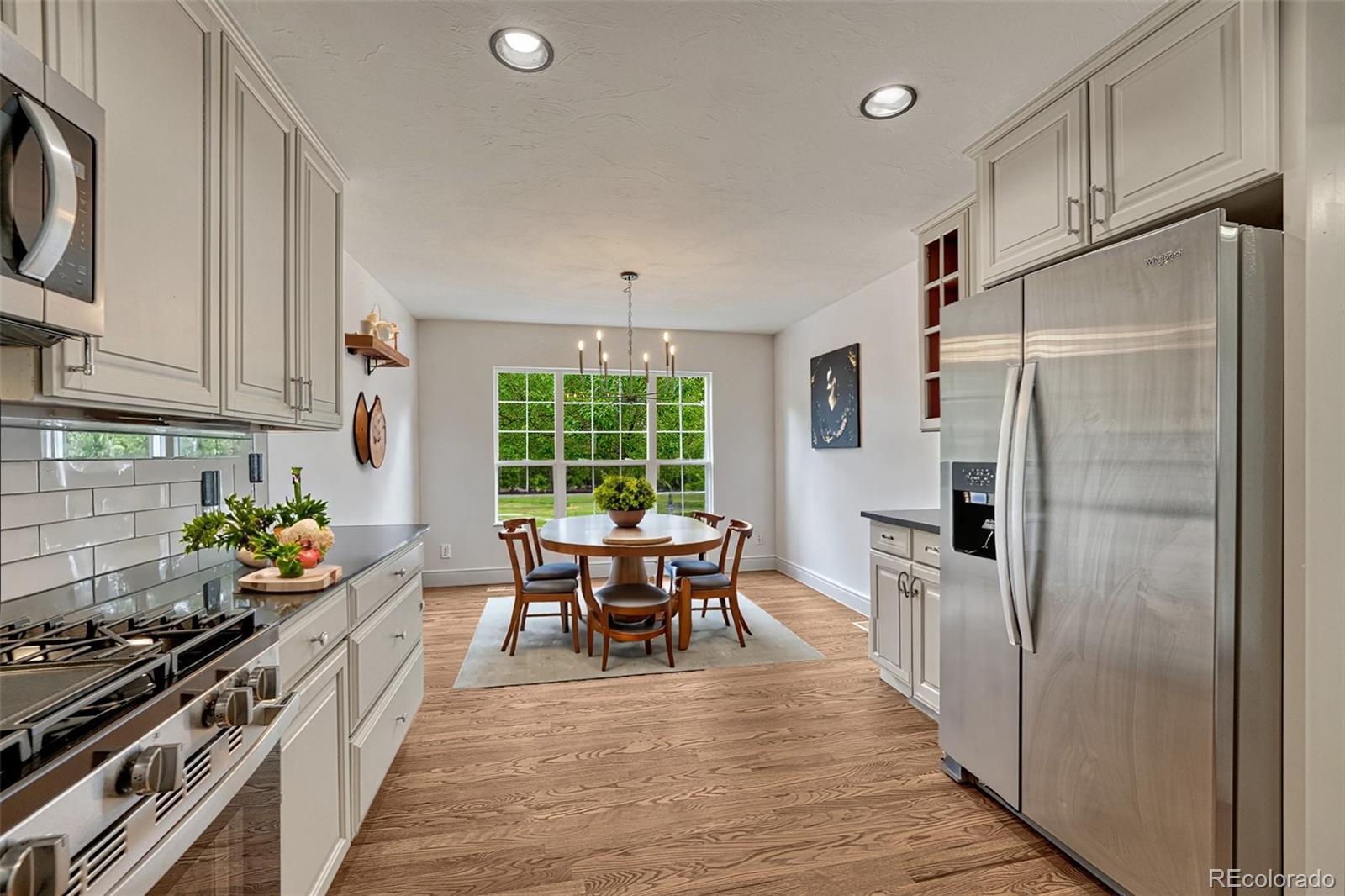 Photo of Listing #4803982