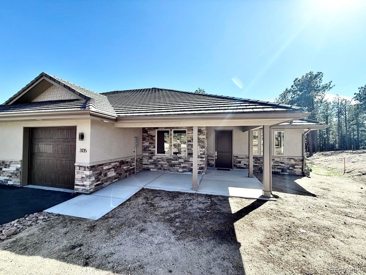 Photo of Listing #4804690