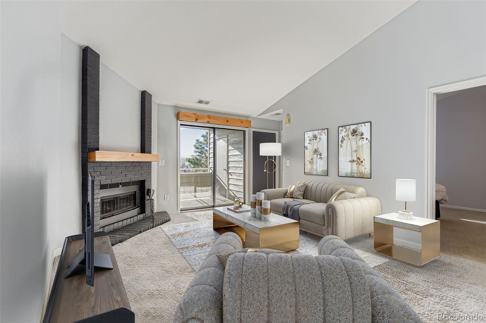 Photo of Listing #4804830