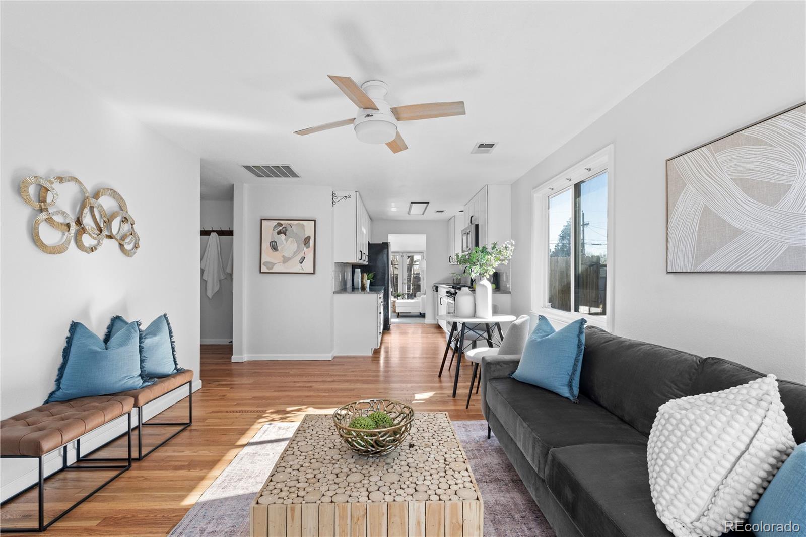 Photo of Listing #4805855