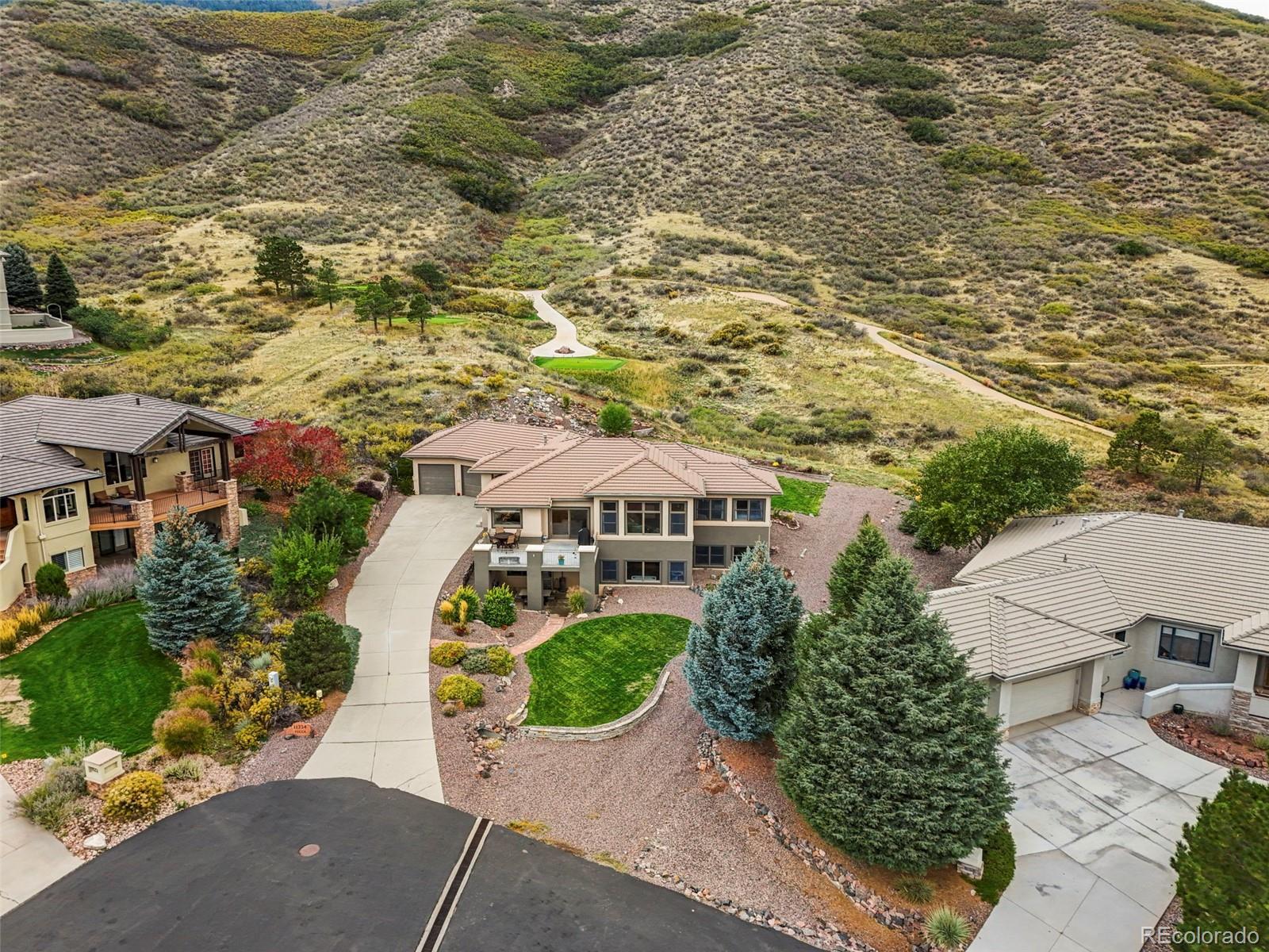 Photo of Listing #4807396