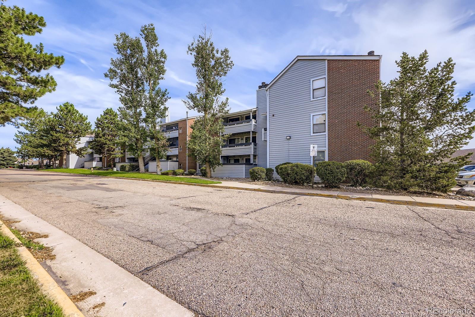 Photo of Listing #4808133