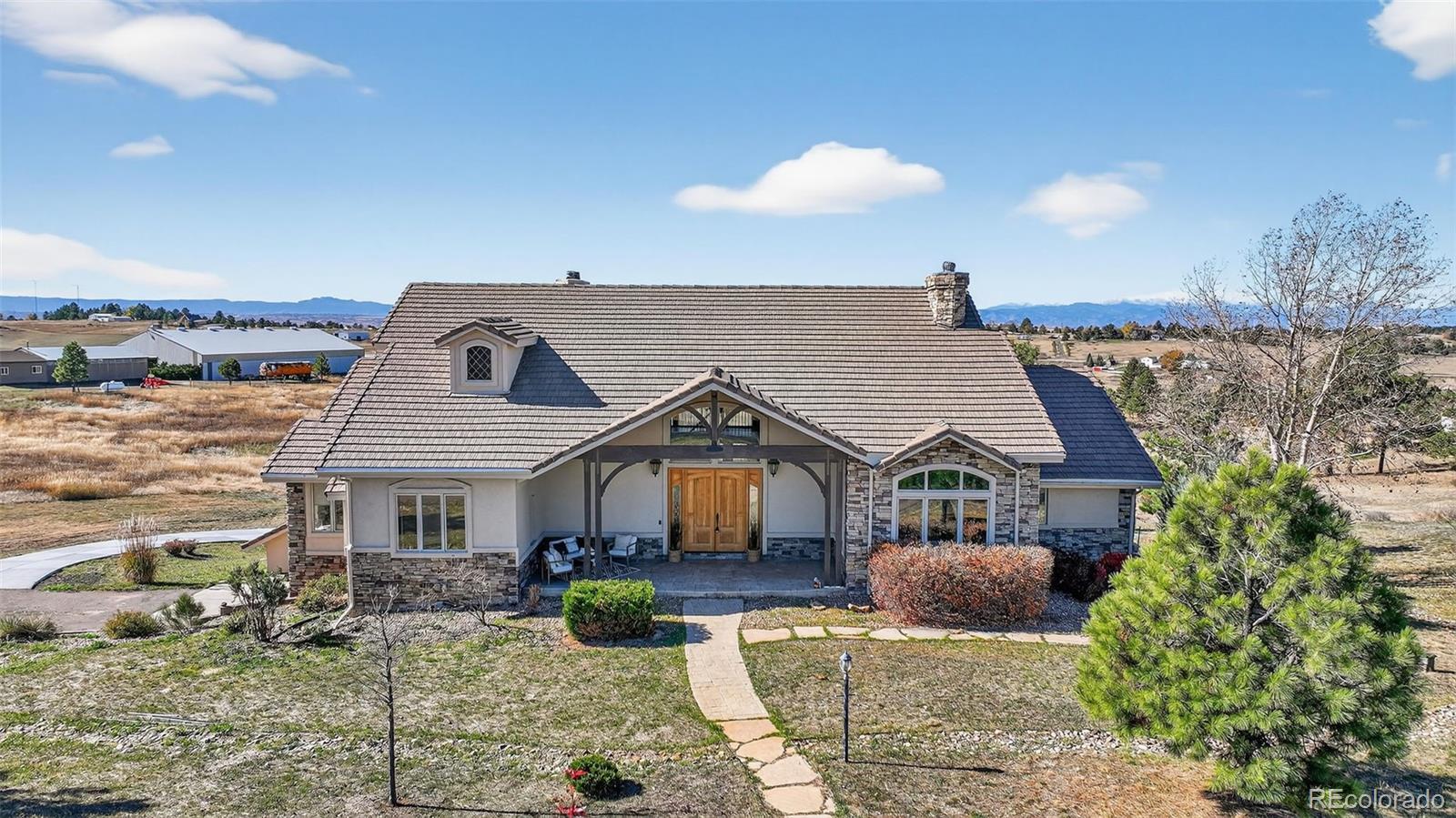 Photo of Listing #4809281