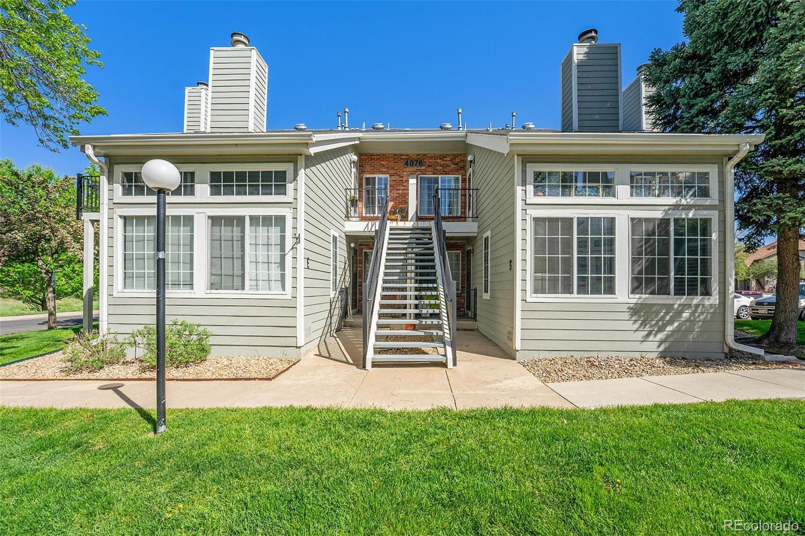 Photo of Listing #4810404