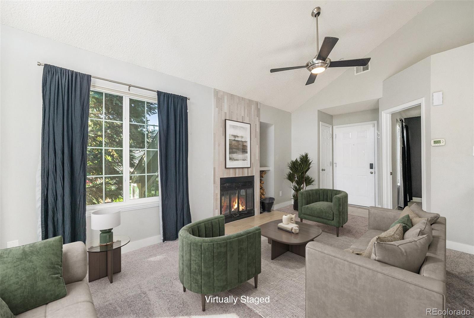 Photo of Listing #4810404