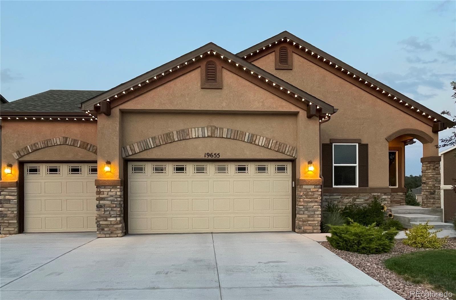 Photo of Listing #4811226